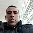 Знакомства: Matos, 38 лет, Находка