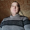 Знакомства: Бахтияр, 48 лет, Истра
