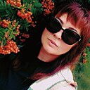 Знакомства: Надежда, 36 лет, Барнаул