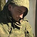 Знакомства: Павел, 21 год, Пенза