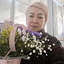 Знакомства: Мархабат, 52 года, Талдыкорган