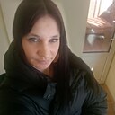 Знакомства: Алена, 31 год, Ухта