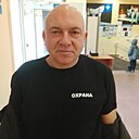 Знакомства: Николай, 59 лет, Санкт-Петербург