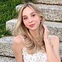 Знакомства: Ева, 22 года, Ростов-на-Дону