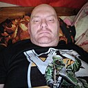 Знакомства: Макс, 44 года, Ялта