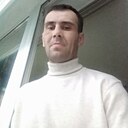 Знакомства: Андрей, 41 год, Ухта