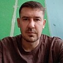 Знакомства: Виталя, 34 года, Уфа