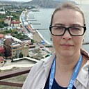 Знакомства: Татьяна, 48 лет, Благовещенск