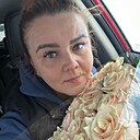 Знакомства: Ольга, 45 лет, Нижний Новгород