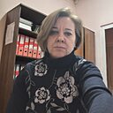 Знакомства: Татьяна, 54 года, Курск