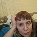 Знакомства: Александра, 43 года, Новосибирск