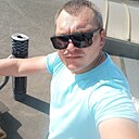 Знакомства: Ilya, 35 лет, Дзержинск