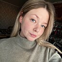 Знакомства: Марина, 25 лет, Уфа