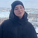 Знакомства: Кира, 20 лет, Симферополь
