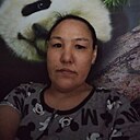 Знакомства: Дина, 38 лет, Куйбышев