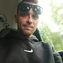 Знакомства: Дмитрий, 32 года, Балашиха