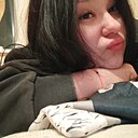 Знакомства: Ангелинка, 20 лет, Тамбов