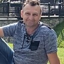 Знакомства: Man, 54 года, Барнаул