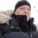 Знакомства: Николай, 52 года, Пермь