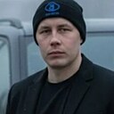 Знакомства: Neimar, 33 года, Уфа