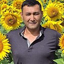 Знакомства: Аскар, 46 лет, Астана