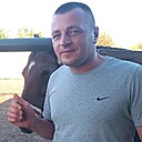 Знакомства: Серий, 34 года, Кременчуг