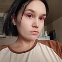 Знакомства: Алекса, 22 года, Новосибирск