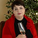 Знакомства: Ирина, 60 лет, Кропоткин