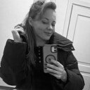 Знакомства: Анна, 35 лет, Волгоград