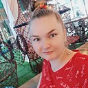 Знакомства: Екатерина, 28 лет, Калач-на-Дону