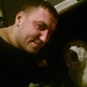 Знакомства: Andrew, 37 лет, Бодайбо