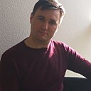 Знакомства: Алексей, 34 года, Владивосток