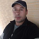 Знакомства: Жека, 37 лет, Бишкек