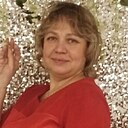Знакомства: Елена, 50 лет, Пермь
