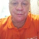Знакомства: Сергей, 46 лет, Челябинск
