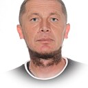 Знакомства: Денис, 41 год, Менделеевск
