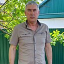 Знакомства: Иван, 50 лет, Орловский