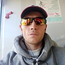 Знакомства: Ренат, 36 лет, Иркутск