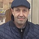 Знакомства: Александр, 44 года, Междуреченск