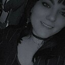 Знакомства: Мария, 26 лет, Борзя