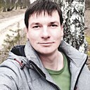 Знакомства: Андрей, 38 лет, Минск