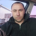 Знакомства: Андрій, 40 лет, Житомир