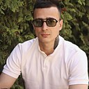Знакомства: Александр, 28 лет, Минск