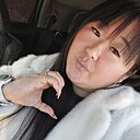 Знакомства: Лариса, 36 лет, Находка