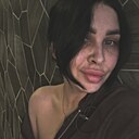 Знакомства: Наталья, 36 лет, Тольятти
