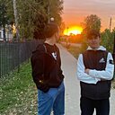 Знакомства: Егор, 18 лет, Калуга