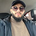 Знакомства: Нурик, 33 года, Екатеринбург