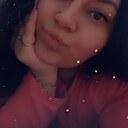 Знакомства: Яна, 31 год, Богодухов