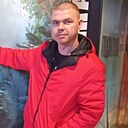 Знакомства: Сергей, 39 лет, Новокузнецк