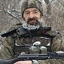 Знакомства: Николай, 50 лет, Курган